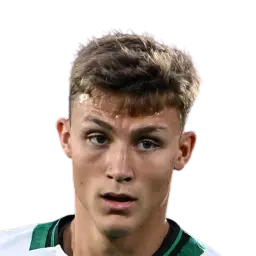 Dane Murray