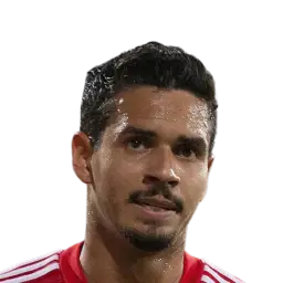 Lucas Verissimo