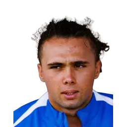 Goncalo Esteves