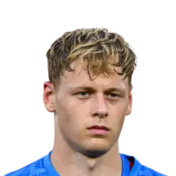 Lukas Hornicek