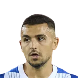 Aleksandar Sedlar