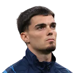 Miguel Gutiérrez