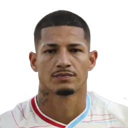 Marcos André