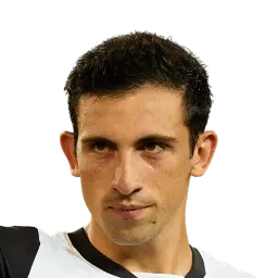 César Tárrega