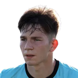 Nikita Iosifov