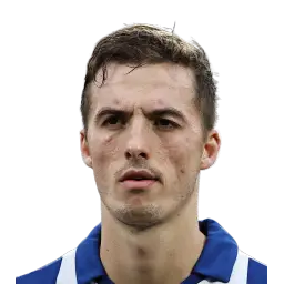 Jon Pacheco