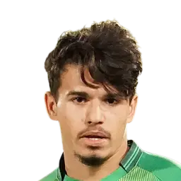 Nais Djouahra