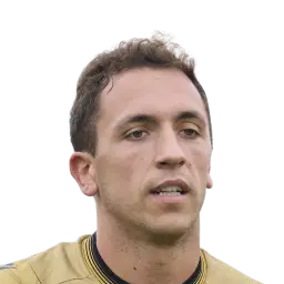 Jon Ander Olasagasti