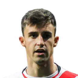 Mario Hernández