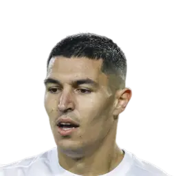 Diego González