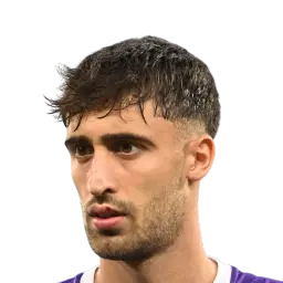 Mattia Viti