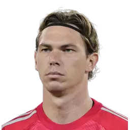Adrian Semper