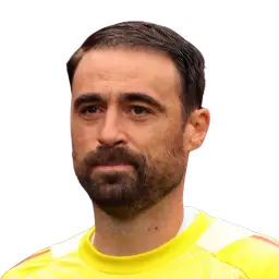 Carlo Pinsoglio