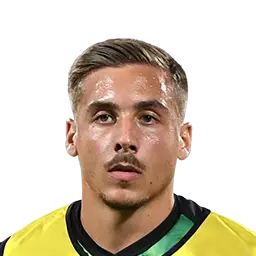 Davide Marfella