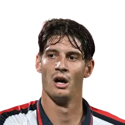 Alessandro Zanoli