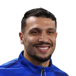 Alessandro Berardi