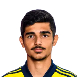 Aimar Sher