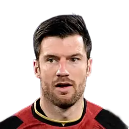 Marco Modolo