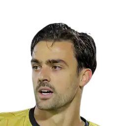 Bruno Bertinato