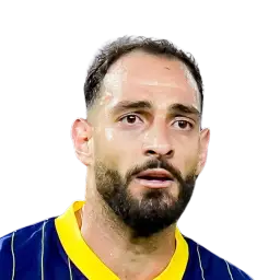 Grigoris Kastanos