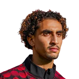 Oussama Targhalline