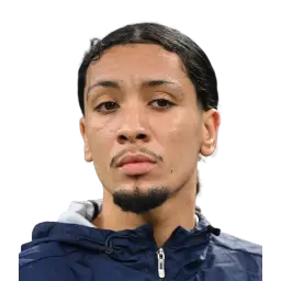 Bilal Nadir