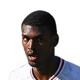 Jean Marcelin