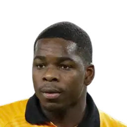 Eliot Matazo