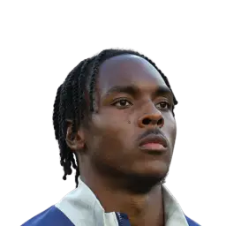 Mathys Tel
