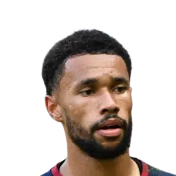 Yehvann Diouf