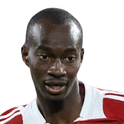 Kamory Doumbia