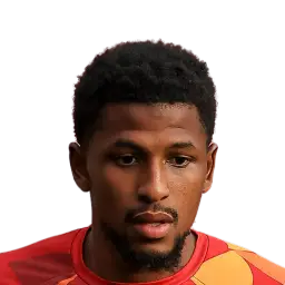 Yasser Larouci