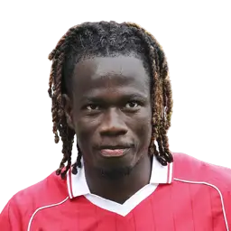 Issa Kaboré