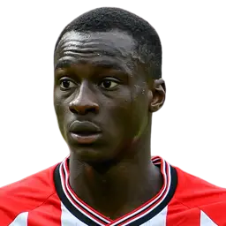 Habib Diarra