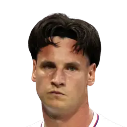 Rémy Descamps
