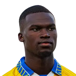 Kévin Boma