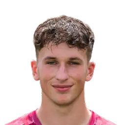 Brett Minnema