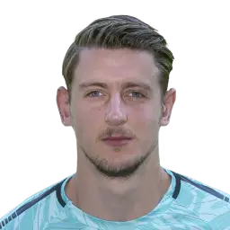 Sven Jansen