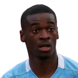 Emmanuel Matuta