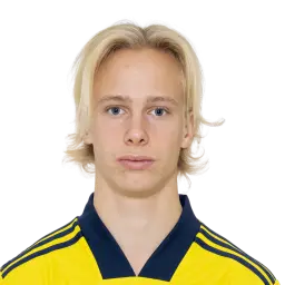 Alex Mortensen