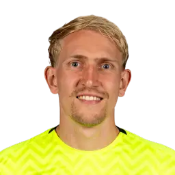 Jan Bekkema