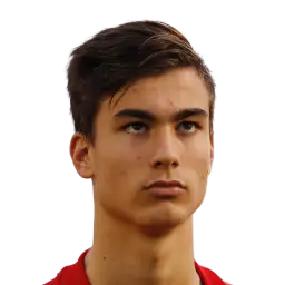 Pedro Ruiz
