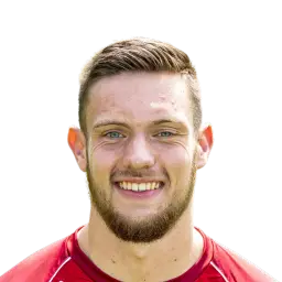 Tom Hendriks