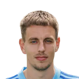 Mike Hauptmeijer