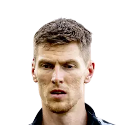 Mark Spenkelink