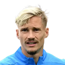 Pontus Almqvist