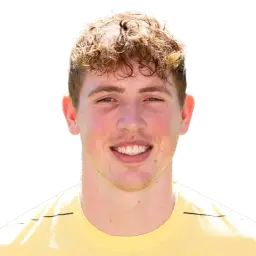 Kevin Gadellaa