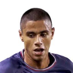 Luis Mota