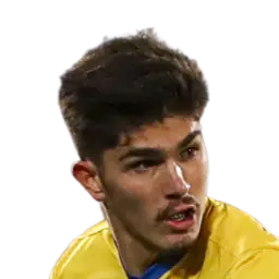 Bernardo Vital