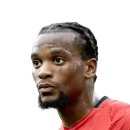 Junior Kadile